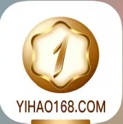 壹号娱乐