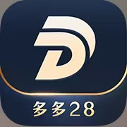 多多28