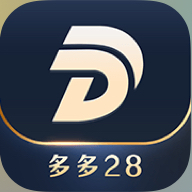 多多28