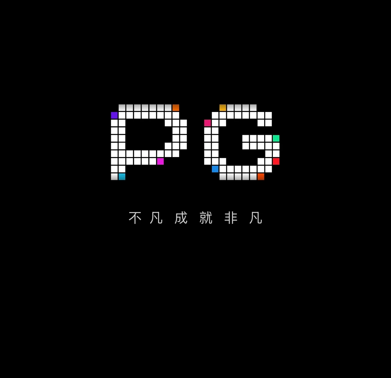 安卓加速器