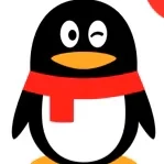 QQ